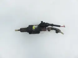 Pompe Webasto OEM pour Chrysler Voyager IV (RG, RS)