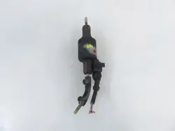 Webasto-pump OEM för Chrysler Voyager IV (RG, RS)