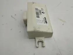 Module de rétroviseur Renault OE 285482675R - Occasion
