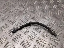 Mangueiras de travão OEM 8BH160917 para Alfa Romeo Stelvio