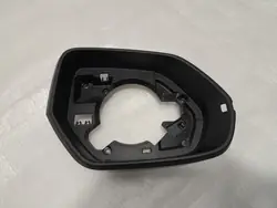 Audi Q8 Spegelskydd OEM 22763054 Höger Fram