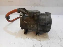 Compresseur A/C Toyota Prius II OEM 0420000197