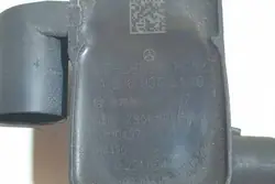 Cables de alta tensión MERCEDES-BENZ E (W212) 3.5L A2769060160