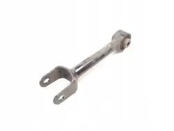 Bras de suspension arrière supérieur Tesla OEM 1044431-00-G