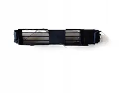 Grille de ventilation OEM MF153K8EHA pour Hyundai Santa Fe V