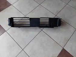 Grille de ventilation OEM MF153K8EHA pour Hyundai Santa Fe V