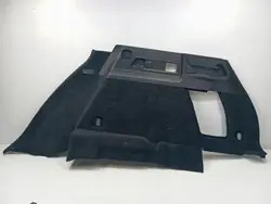 Mercedes-Benz GLE W167 sivupaneeli OEM A1676906403