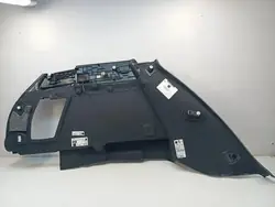Mercedes-Benz GLE W167 sidopanel OEM A1676906403