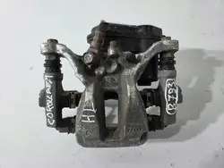 Toyota F394 Bremszylinder-Motor hinten links