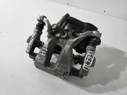 Moteur d'étrier de frein arrière gauche Toyota F394