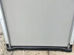 Schuifdak Opel Zafira C OEM 20892917