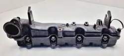 Imusarja OEM 2S7Q9424BE Ford Transit 2.2L:lle