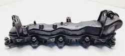 Ansaugkrümmer OEM 2S7Q9424BE für Ford Transit 2.2L