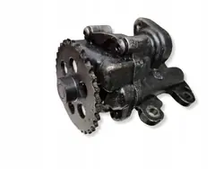 Bomba de aceite Ford Transit 2.4TDCI OEM 1C1Q6600