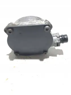 Pompe à vide OEM 7558344 pour BMW N52