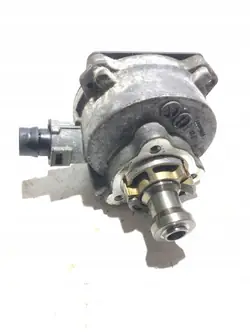 Vacuümpomp OEM 7558344 voor BMW N52 motor