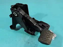 Pedalsats OEM 5Q1723058CD Cupra - Begagnat Skick