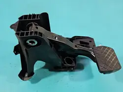 Pedalsatz OEM 5Q1723058CD Cupra - Gebrauchter Zustand