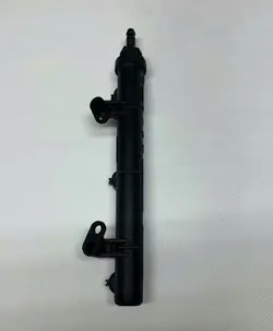 Carril de inyección OEM 04C133313H para VW Up, Skoda Citigo