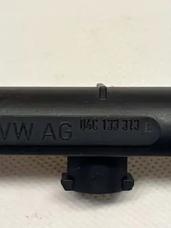 Inspuitrail OEM 04C133313H voor VW Up, Skoda Citigo, Seat Mii