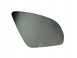 Insert Miroir Droit Mercedes OEM A0998102800