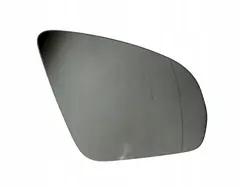 Insert Miroir Droit Mercedes OEM A0998102800