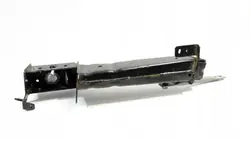 Zone de déformation avant droit RENAULT SCENIC IV OEM