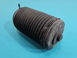 Mola pneumática Audi IMPRK1495817 A6 C7 Avant