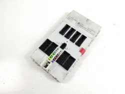 BMW Komfortmodul 3 GT F34 OEM 9315682