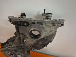 Couverte de chaîne de distribution OEM Wrakomania-28915-