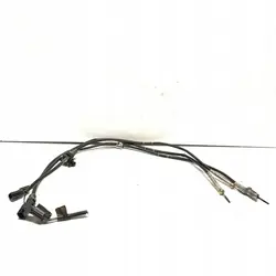 Pakokaasulämpötilasensori RENAULT TRAFIC III 1.6 DCI