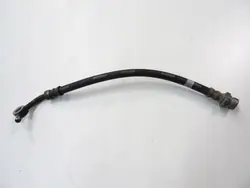 Bremsseil MG3 III 1.5 Hybrid Rechts Hinten OEM 1196798