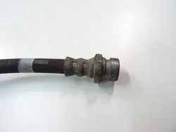 Câble de frein MG3 III 1.5 Hybride Droit Arrière OEM 1196798