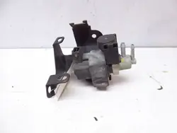 Válvula de vácuo OEM 85120-2A400 para Kia Ceed 1.6 CRDI