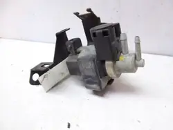 Tyhjiöventtiili OEM 85120-2A400 Kia Ceed 1.6 CRDI:lle