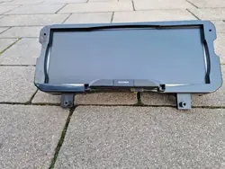 CITROEN C5 AIRCROSS INSTRUMENTENPANEL 2020 EU 9839510080