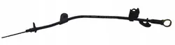 Oljenivåsticka OEM 9681968280-4car för Citroen C-Crosser