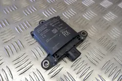 Lexus RX 2018 dodehoek sensor OEM 88162-48030