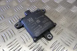 Capteur d'angle mort Lexus RX 2018 OEM 88162-48030