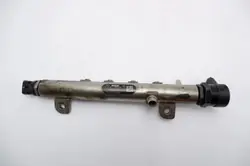 OEM 55200251 Saab 9-3 II 1.9 TID 150HK Insprutningsräl