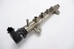 OEM 55200251 Saab 9-3 II 1.9 TID 150PK Injektorrail