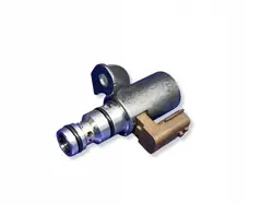 Électrovanne de pompe à huile OEM 61200512 Nissan X-Trail
