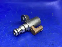 Eletroválvula da bomba de óleo OEM 61200512 Nissan X-Trail
