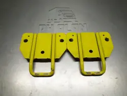 OEM-låsregel för Citroen Berlingo II 08-18