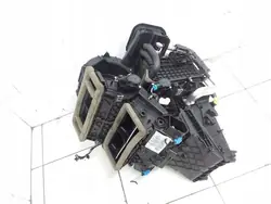 Ford Focus Mk3 2.0 TDCI Heater EU BV6N-19B555-LK