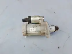 Motor de arranque VW Seat Skoda 1.0 TSI DSG