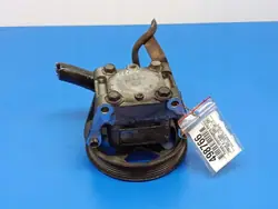 Pompe de direction OEM CADILAK-Bochnia-498766-