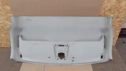Plafonnier FORD TRANSIT MK8 Pièce OEM