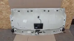 Revestimento Teto FORD TRANSIT MK8 Peça OEM