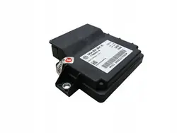 Handbromsmodul OEM 3AA907801E för VW Tiguan I